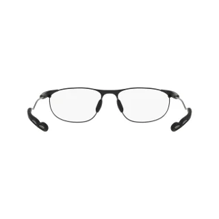 Nike Eyeglasses 6096