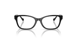 Versace Eyeglasses VK3016U