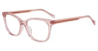 Pink Nude (0Pin)