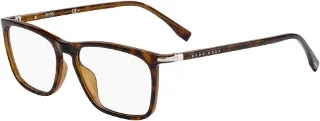 Hugo Boss Eyeglasses 1044