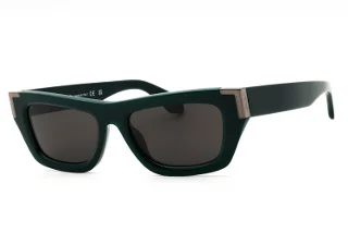 PERI10KS25PLA0015507 GREEN/DARK GREY