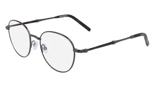 Salvatore Ferragamo Eyeglasses SF2192