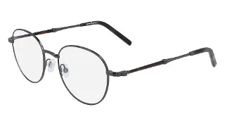 Salvatore Ferragamo Eyeglasses SF2192