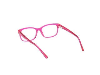 Guess Eyeglasses GU9224