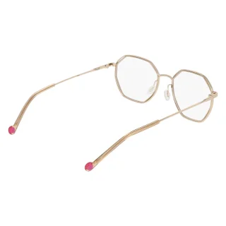 Pure Eyeglasses P-5033