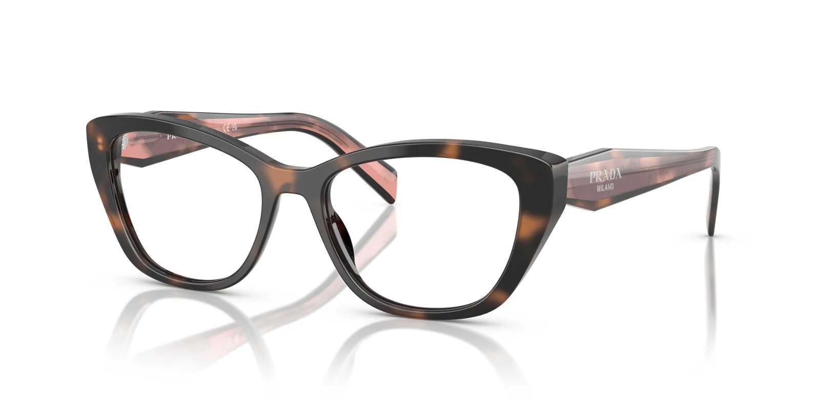 Prada Eyeglasses PR19WV