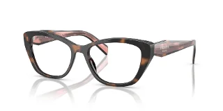 23A1O1 Mauve Tortoise