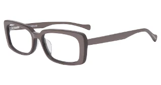 Pearl Brown (0Bro)