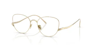 3013 Pale Gold