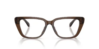 Emporio Armani Eyeglasses EA3256U
