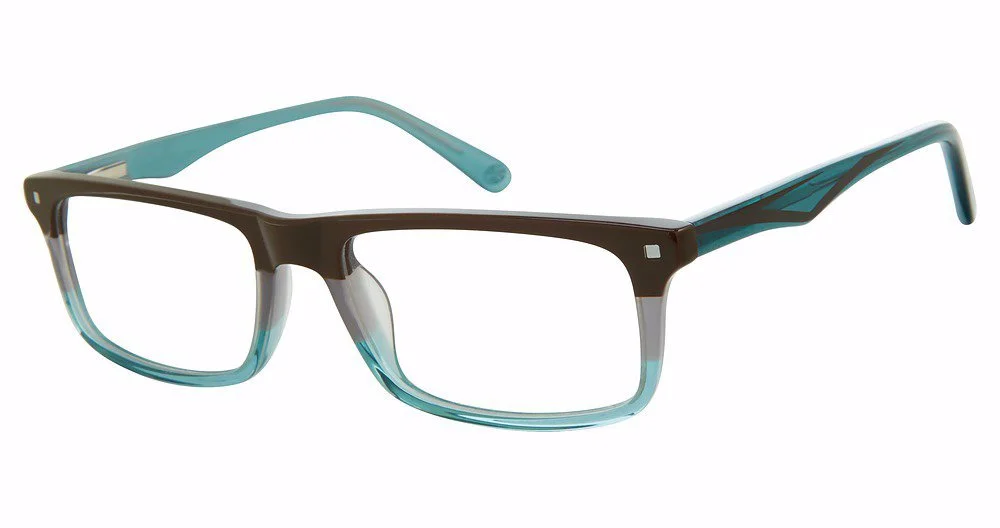 Nickelodeon Eyeglasses SPLINTER