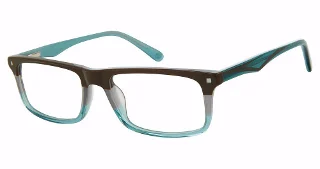 Nickelodeon Eyeglasses SPLINTER