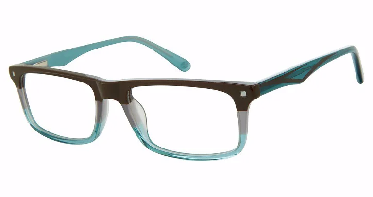 Nickelodeon Eyeglasses SPLINTER