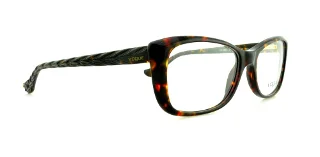 Vogue Eyeglasses VO2864