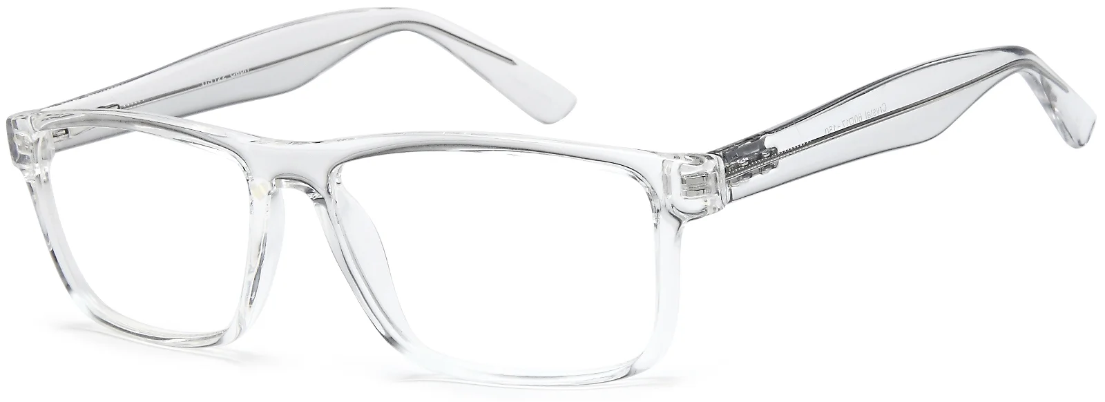 4U Eyeglasses US122