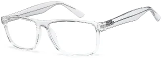 4U Eyeglasses US122