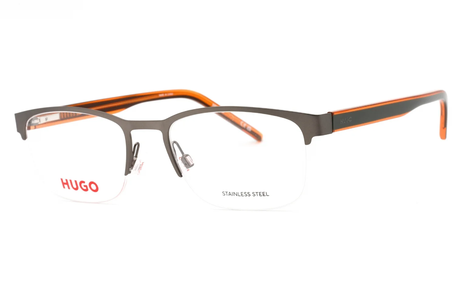 Hugo Eyeglasses HG 1247