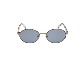 Abercrombie & Fitch Sunglasses AF00018