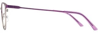Cote D'Azur Eyeglasses CDA-424