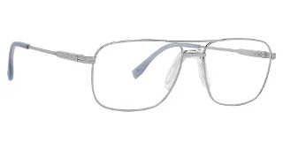 Ducks Unlimited Eyeglasses Mallard