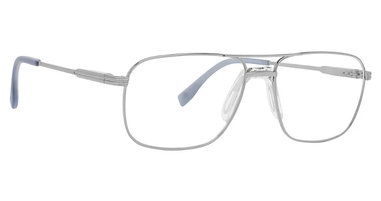 Ducks Unlimited Eyeglasses Mallard