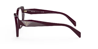 Prada Eyeglasses PR18WV