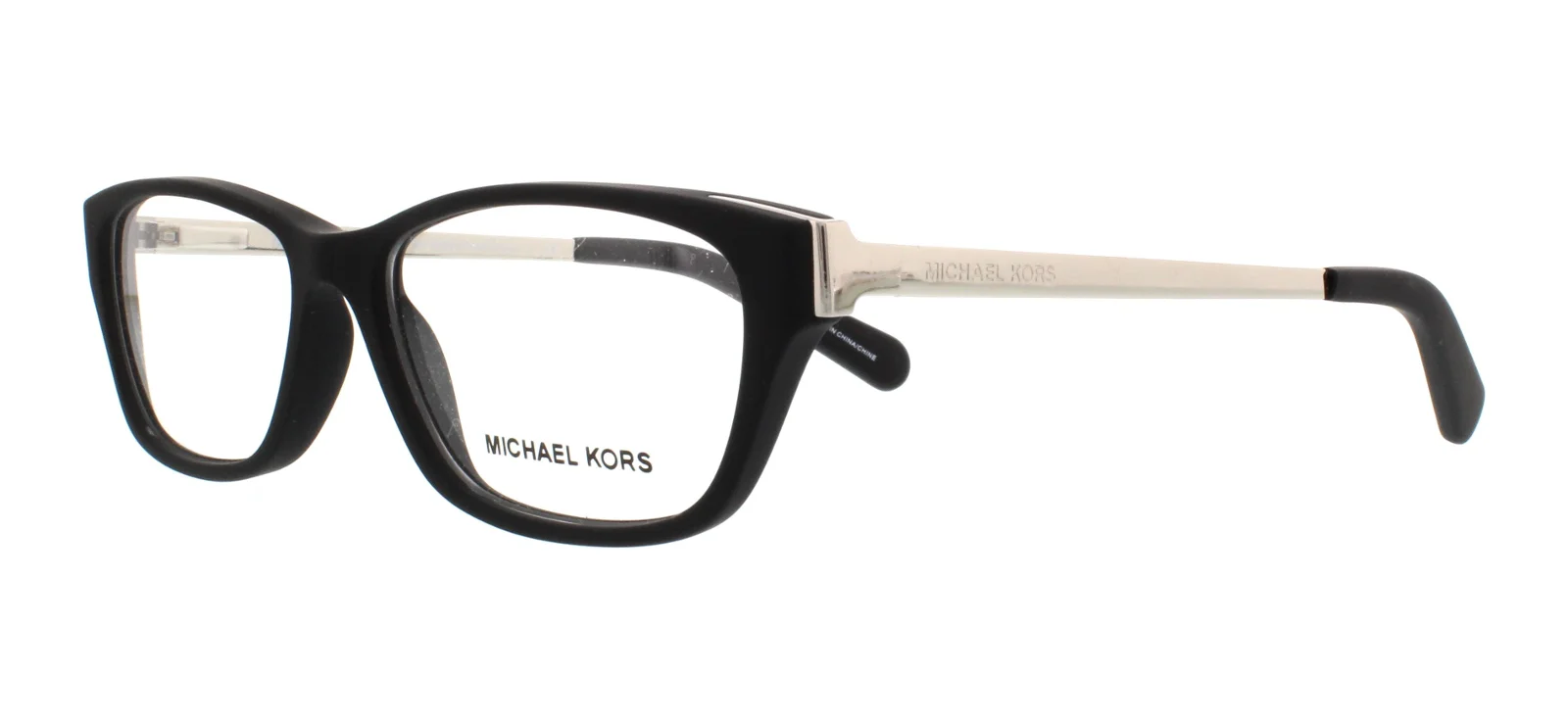 Michael Kors Eyeglasses MK8009
