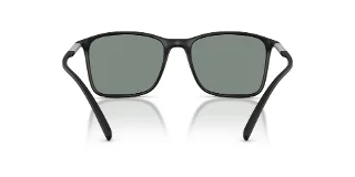 Giorgio Armani Sunglasses AR8231U