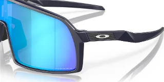 Oakley Sunglasses SUTRO (S)