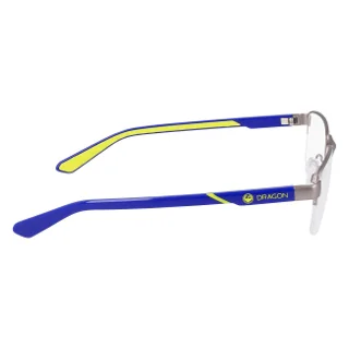 Dragon Eyeglasses DR5016