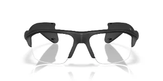 Oakley Eyeglasses SUNT GLIDER