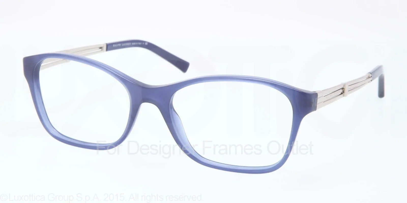 Ralph Lauren Eyeglasses RL6109