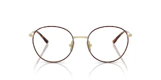 Vogue Eyeglasses VO4280T
