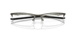 Oakley Eyeglasses LITEBOARD