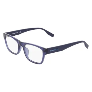 410 Crystal Midnight Navy