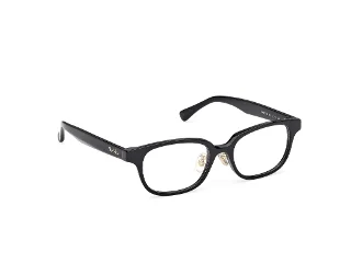 Max Mara Eyeglasses MM5200-D