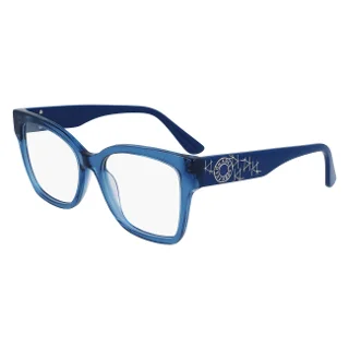 400 Blue