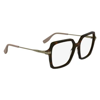 Karl Lagerfeld Eyeglasses KL6172
