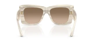 Jimmy Choo Sunglasses JC5036B