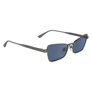 Calvin Klein Sunglasses CK24110S