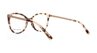 Michael Kors Eyeglasses MK4034 Antheia