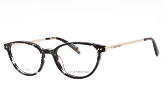 Banana Republic Eyeglasses BR 203