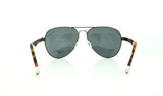 Gant Rugger Sunglasses GRS 2000