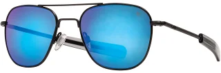 C03 Black