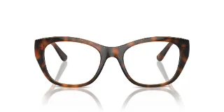Vogue Eyeglasses VO5569