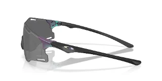 Oakley Sunglasses CYBER ZERO