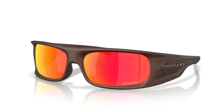 Oakley Sunglasses HIGHLAND
