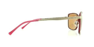 Cole Haan Sunglasses CH628