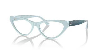 5009 Blue