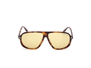 Tom Ford Sunglasses FT1208